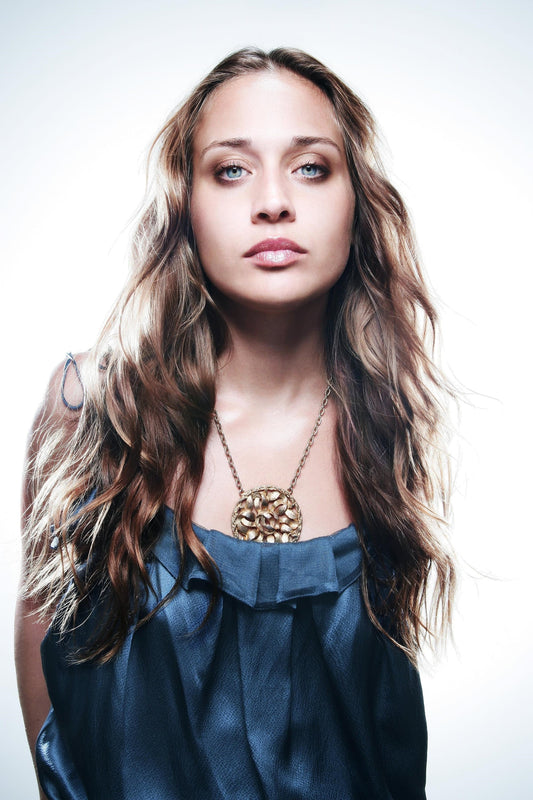 Artist of the Month: Fiona Apple